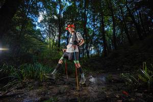 BIB: 
                            <button type="button" onclick="openModal(19231584)" class="btn btn-primary btn-sm float-right btn-popup" data-toggle="modal" data-target=".modal-high-quality">
                        <i class="fas fa-shopping-cart"></i> Add to Cart
                    </button>
                                            <button type="button" onclick="isThisMe(19231584, true)" class="btn btn-success btn-sm float-right btn-popup btn-isme hidden" data-toggle="tooltip" data-placement="bottom" title="นี่คือรูปของคุณใช่ไหม คลิกที่นี่เพื่อเอาเข้าอัลบั้ม">
                        <i class="fas fa-plus"></i> Add to album
                    </button>
                    <button type="button" onclick="isThisMe(19231584, false)" class="btn btn-warning btn-sm float-right btn-popup btn-isnotme hidden">
                        <i class="fas fa-ban"></i> Remove from album
                    </button>